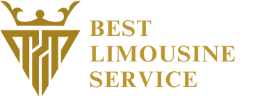 Best limousine service (2)